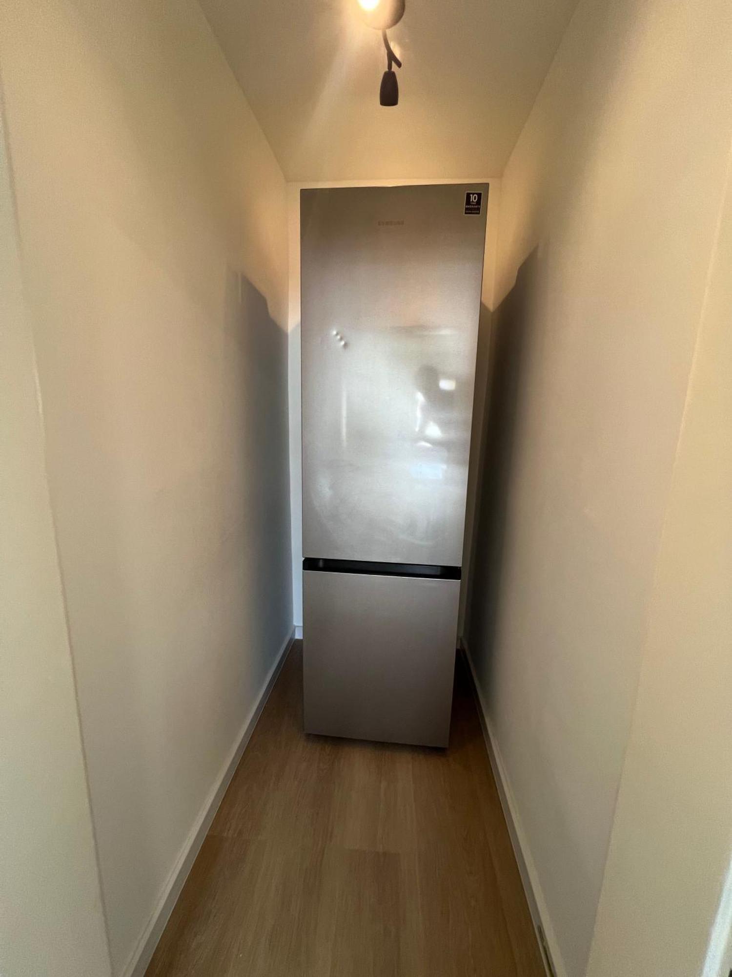 Zentrale Apartments In بايروث المظهر الخارجي الصورة