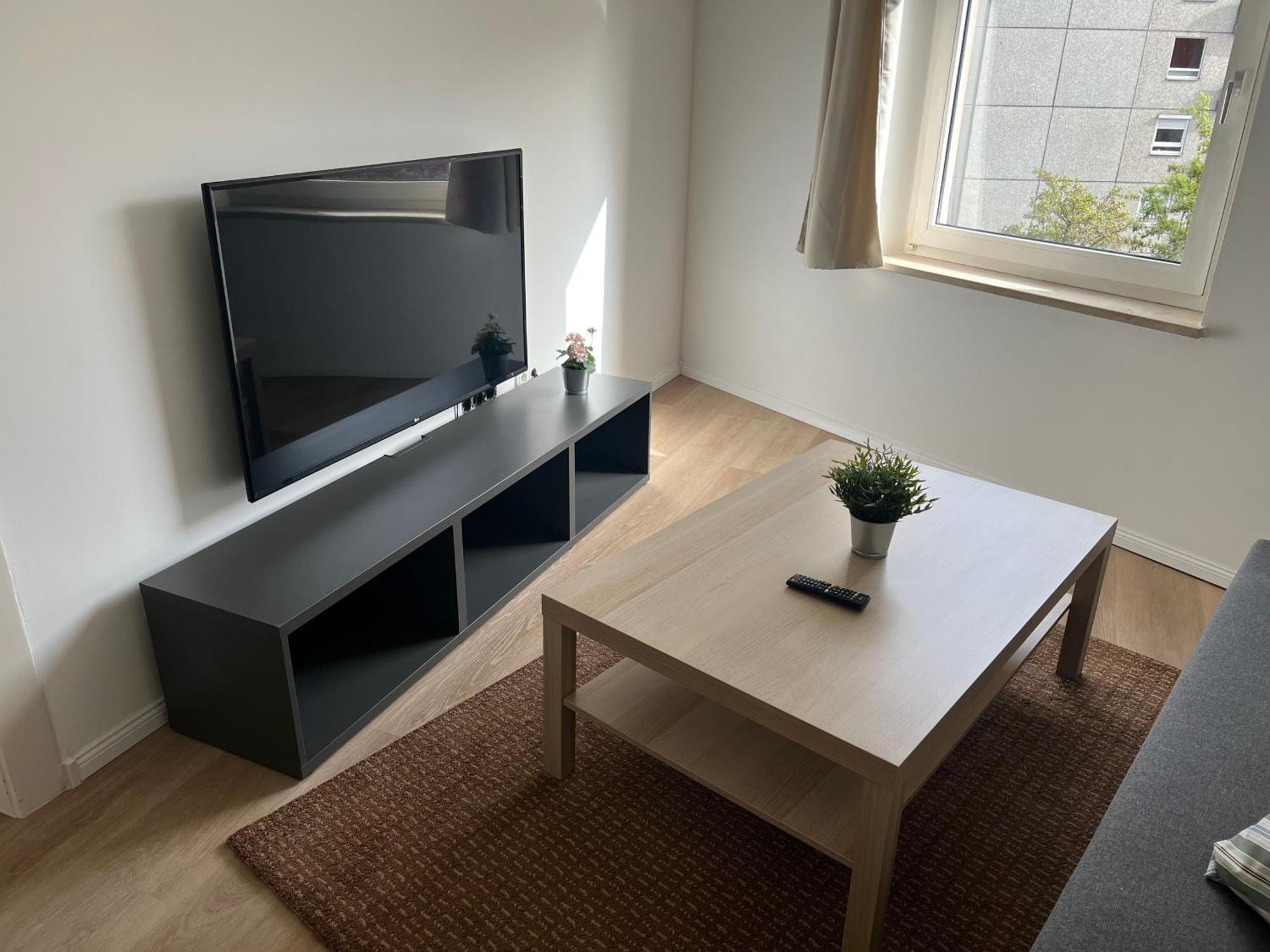 Zentrale Apartments In بايروث المظهر الخارجي الصورة