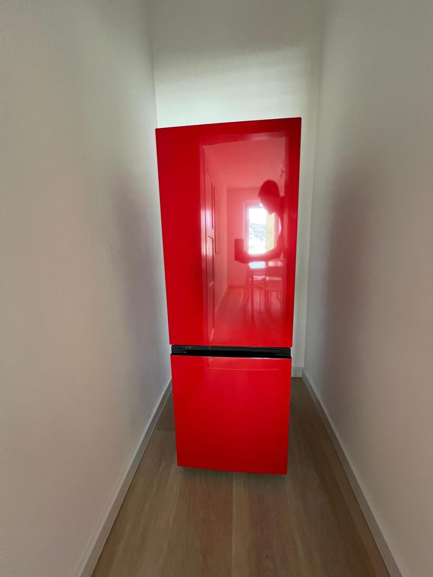 Zentrale Apartments In بايروث المظهر الخارجي الصورة